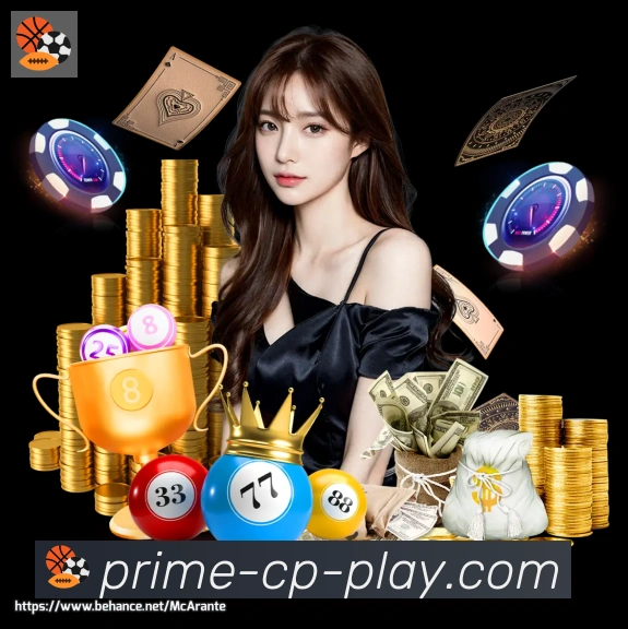 DB彩票APP 封面图