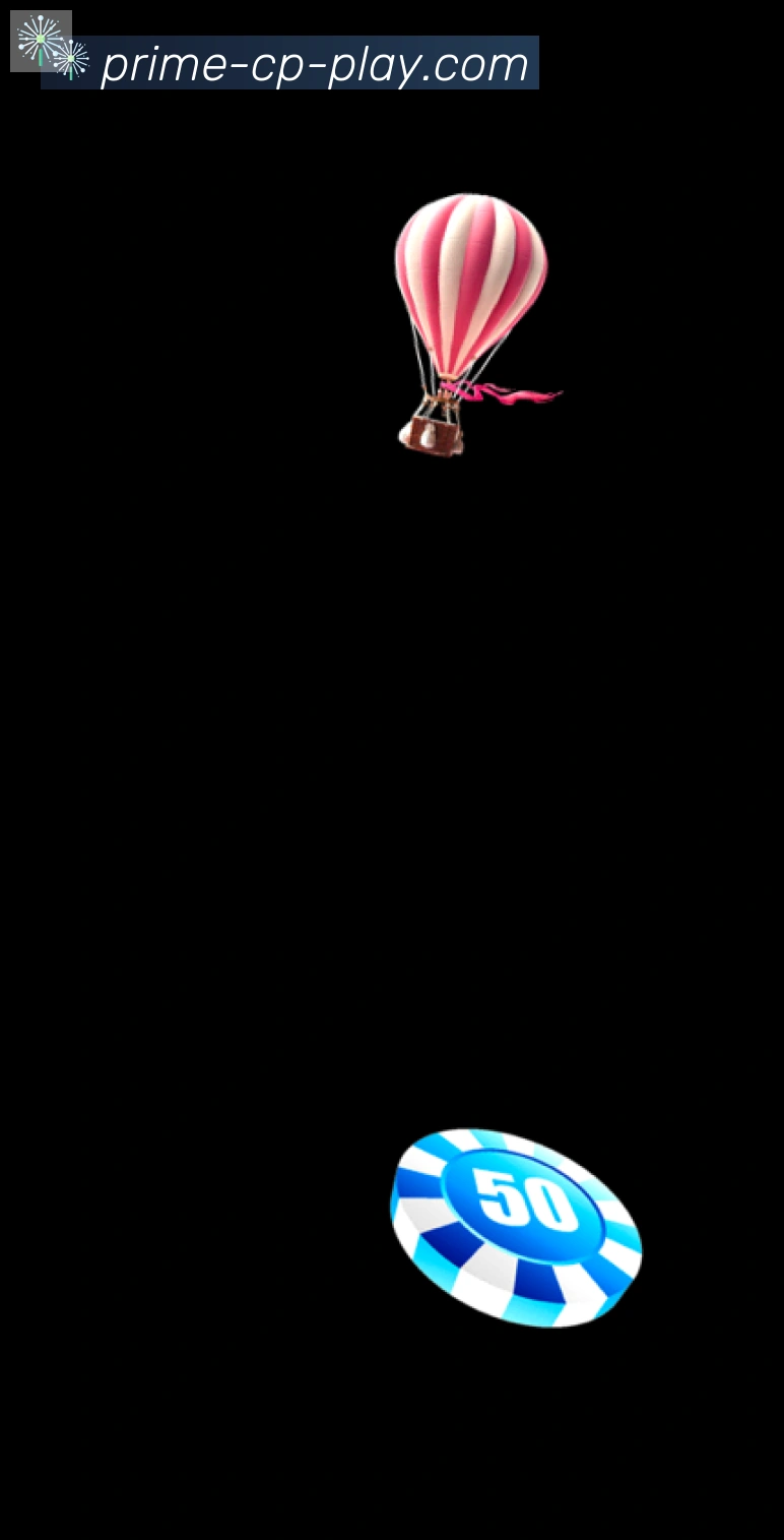 DB彩票荣誉